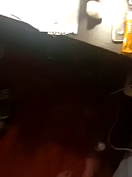 jmliimonsito online show from 04-12-26, 06:38