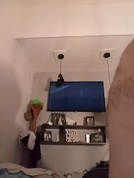 Snapshot of jmliimonsito chatting on 02-03-26, 06:00 jmliimonsito online show from 02-03-26, 06:00