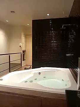 Snapshot of jmliimonsito chatting on 02-15-26, 01:28 jmliimonsito online show from 02-15-26, 01:28