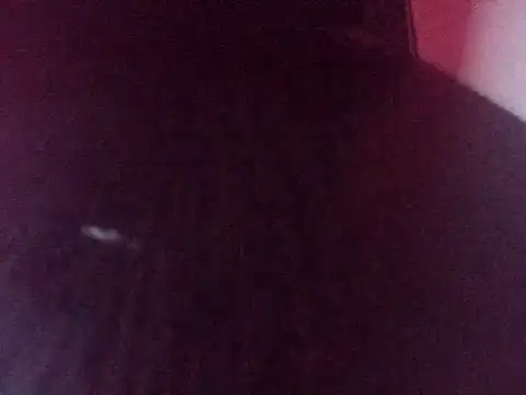 jmliimonsito online show from 04-21-26, 07:15