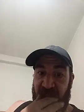 Snapshot of jmliimonsito chatting on 02-21-26, 10:17 jmliimonsito online show from 02-21-26, 10:17