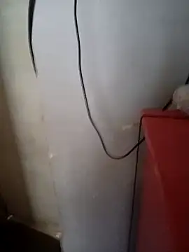 Snapshot of jmliimonsito chatting on 12-15-25, 06:36 jmliimonsito online show from 12-15-25, 06:36