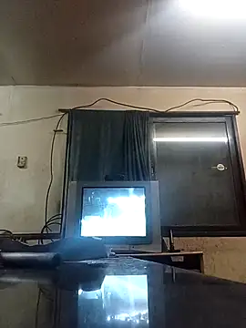 Snapshot of jmliimonsito chatting on 03-11-26, 08:41 jmliimonsito online show from 03-11-26, 08:41