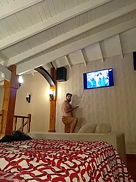 Snapshot of jmliimonsito chatting on 03-17-26, 03:53 jmliimonsito online show from 03-17-26, 03:53