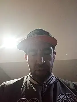 Snapshot of jmliimonsito chatting on 11-04-25, 03:43 jmliimonsito online show from 11-04-25, 03:43