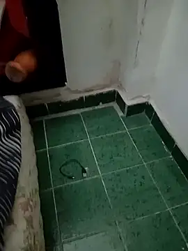 Snapshot of jmliimonsito chatting on 03-27-26, 01:58 jmliimonsito online show from 03-27-26, 01:58