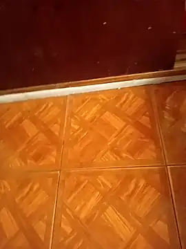 Snapshot of jmliimonsito chatting on 11-22-25, 07:40 jmliimonsito online show from 11-22-25, 07:40