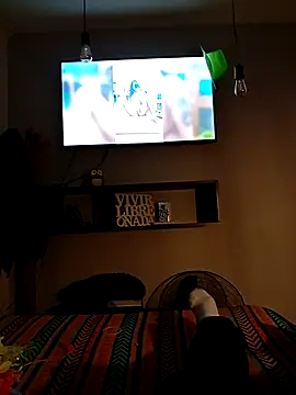 Snapshot of jmliimonsito chatting on 10-31-25, 05:59 jmliimonsito online show from 10-31-25, 05:59