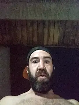 Snapshot of jmliimonsito chatting on 02-22-26, 01:41 jmliimonsito online show from 02-22-26, 01:41