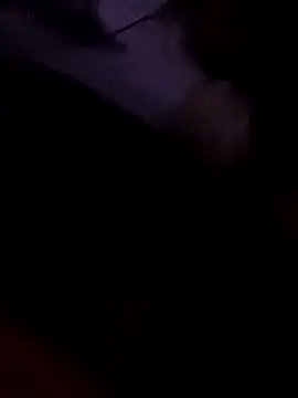 Snapshot of jmliimonsito chatting on 03-13-26, 04:17 jmliimonsito online show from 03-13-26, 04:17