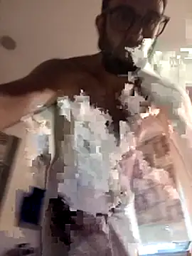 Snapshot of jmliimonsito chatting on 02-16-26, 06:17 jmliimonsito online show from 02-16-26, 06:17