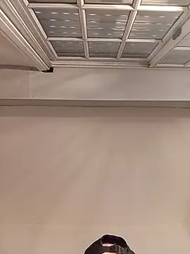 Snapshot of jmliimonsito chatting on 11-30-25, 09:54 jmliimonsito online show from 11-30-25, 09:54