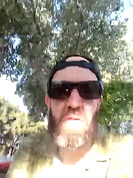 Snapshot of jmliimonsito chatting on 11-01-25, 08:46 jmliimonsito online show from 11-01-25, 08:46