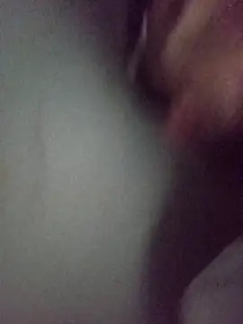 Snapshot of jmliimonsito chatting on 03-27-26, 09:21 jmliimonsito online show from 03-27-26, 09:21