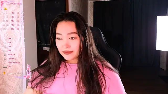 Snapshot of Erica_Wayne chatting on 11-02-25, 07:46 Erica Wayne online show from 11-02-25, 07:46