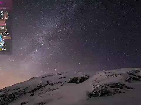 Snapshot of Lovensetest chatting on 10-14-25, 03:29 Lovensetest online show from 10-14-25, 03:29