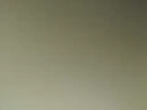 Snapshot of Lovensetest chatting on 03-14-25, 11:12 Lovensetest online show from 03-14-25, 11:12