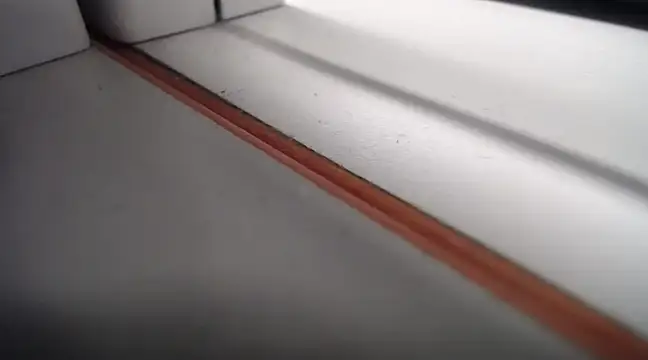 Snapshot of Lovensetest chatting on 02-24-25, 06:16 Lovensetest online show from 02-24-25, 06:16