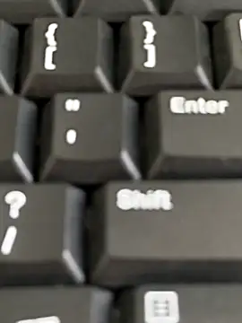 Snapshot of Lovensetest chatting on 09-10-25, 03:16 Lovensetest online show from 09-10-25, 03:16