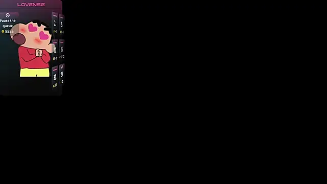 Snapshot of Lovensetest chatting on 03-11-25, 08:52 Lovensetest online show from 03-11-25, 08:52