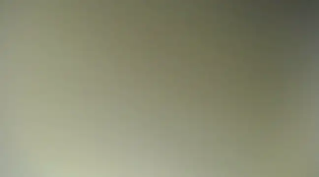 Snapshot of Lovensetest chatting on 03-18-25, 10:39 Lovensetest online show from 03-18-25, 10:39