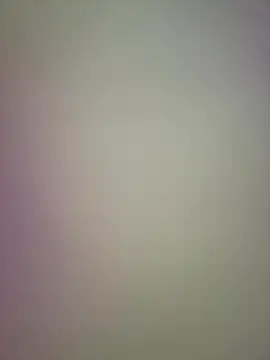 Snapshot of Lovensetest chatting on 10-20-25, 03:41 Lovensetest online show from 10-20-25, 03:41