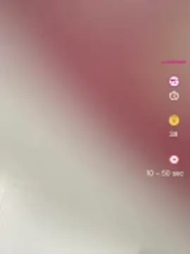 Lovensetest online show from 05-20-26, 05:48