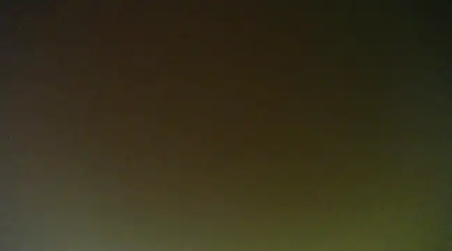 Snapshot of Lovensetest chatting on 01-16-25, 08:33 Lovensetest online show from 01-16-25, 08:33