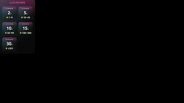 Snapshot of Lovensetest chatting on 12-25-24, 09:24 Lovensetest online show from 12-25-24, 09:24