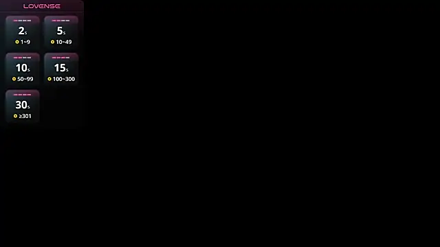 Snapshot of Lovensetest chatting on 12-23-24, 01:03 Lovensetest online show from 12-23-24, 01:03