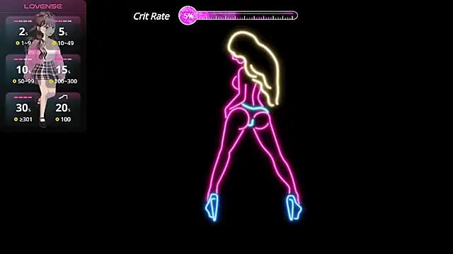 Snapshot of Lovensetest chatting on 02-05-25, 06:56 Lovensetest online show from 02-05-25, 06:56