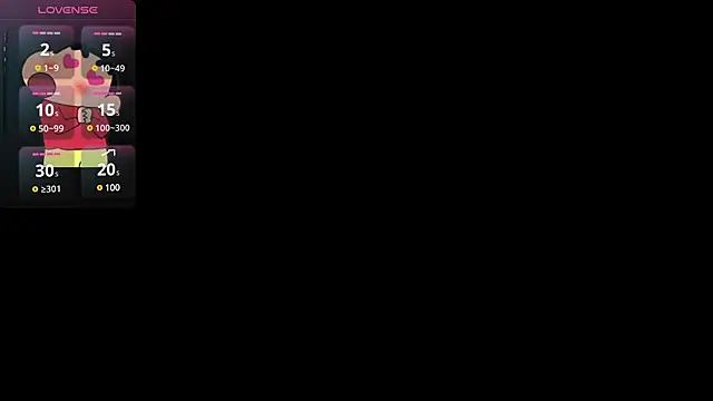 Snapshot of Lovensetest chatting on 03-04-25, 04:20 Lovensetest online show from 03-04-25, 04:20