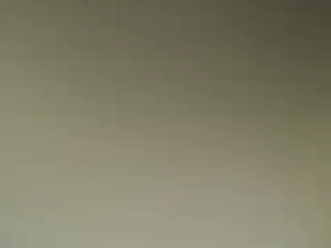 Snapshot of Lovensetest chatting on 03-13-25, 05:43 Lovensetest online show from 03-13-25, 05:43