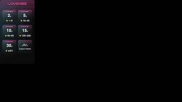 Snapshot of Lovensetest chatting on 09-20-25, 02:38 Lovensetest online show from 09-20-25, 02:38