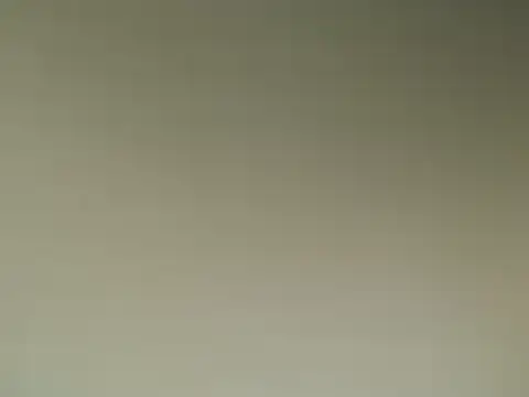 Snapshot of Lovensetest chatting on 03-13-25, 08:48 Lovensetest online show from 03-13-25, 08:48