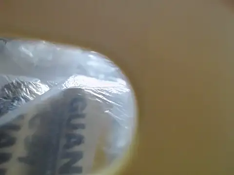 Snapshot of Lovensetest chatting on 10-15-25, 03:16 Lovensetest online show from 10-15-25, 03:16