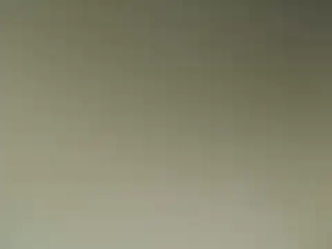 Snapshot of Lovensetest chatting on 03-12-25, 08:19 Lovensetest online show from 03-12-25, 08:19