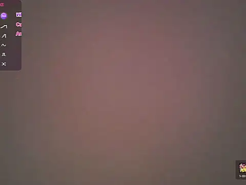 Lovensetest online show from 02-11-26, 05:51