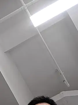 Snapshot of Lovensetest chatting on 03-03-25, 09:02 Lovensetest online show from 03-03-25, 09:02