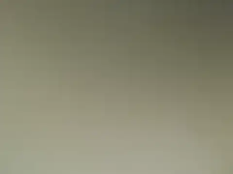 Snapshot of Lovensetest chatting on 03-13-25, 01:32 Lovensetest online show from 03-13-25, 01:32