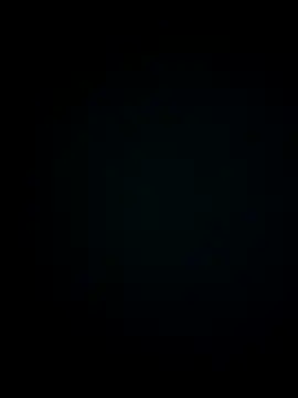 Lovensetest online show from 02-26-26, 10:26