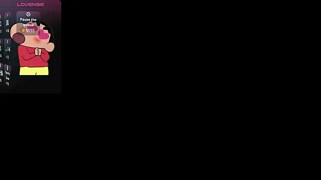 Snapshot of Lovensetest chatting on 03-04-25, 10:27 Lovensetest online show from 03-04-25, 10:27