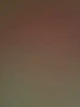 Snapshot of Lovensetest chatting on 10-17-25, 09:56 Lovensetest online show from 10-17-25, 09:56