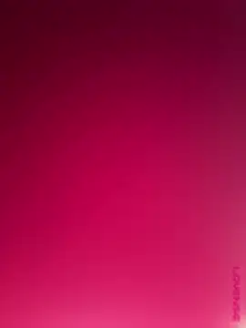 Lovensetest online show from 03-05-26, 10:01