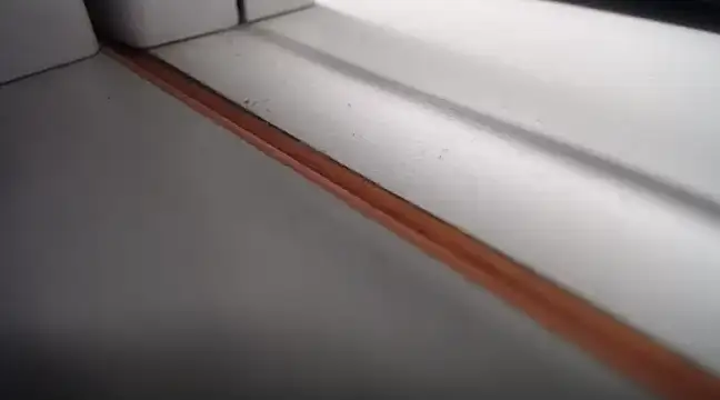 Snapshot of Lovensetest chatting on 02-24-25, 09:21 Lovensetest online show from 02-24-25, 09:21