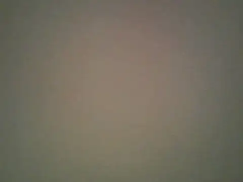 Snapshot of Lovensetest chatting on 10-29-25, 05:50 Lovensetest online show from 10-29-25, 05:50