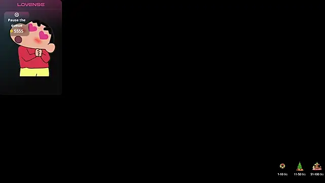 Snapshot of Lovensetest chatting on 03-05-25, 04:34 Lovensetest online show from 03-05-25, 04:34