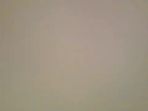 Lovensetest online show from 01-07-26, 03:11