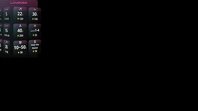 Snapshot of Lovensetest chatting on 01-20-25, 08:41 Lovensetest online show from 01-20-25, 08:41