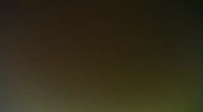 Snapshot of Lovensetest chatting on 01-16-25, 11:37 Lovensetest online show from 01-16-25, 11:37